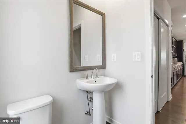 $3,250 | 23571 Waterford Downs Terrace, Ashburn, VA 20148