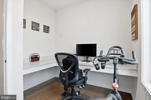 $3,250 | 23571 Waterford Downs Terrace, Ashburn, VA 20148