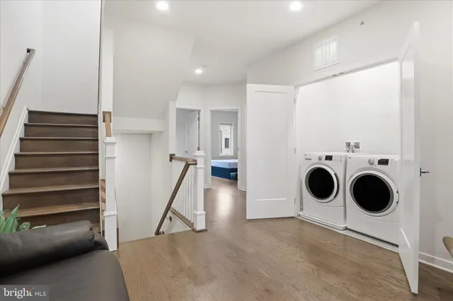 $3,250 | 23571 Waterford Downs Terrace, Ashburn, VA 20148