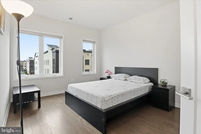 $3,250 | 23571 Waterford Downs Terrace, Ashburn, VA 20148