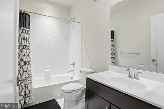 $3,250 | 23571 Waterford Downs Terrace, Ashburn, VA 20148