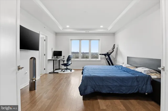 $3,250 | 23571 Waterford Downs Terrace, Ashburn, VA 20148