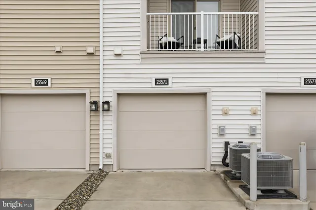 $3,250 | 23571 Waterford Downs Terrace, Ashburn, VA 20148