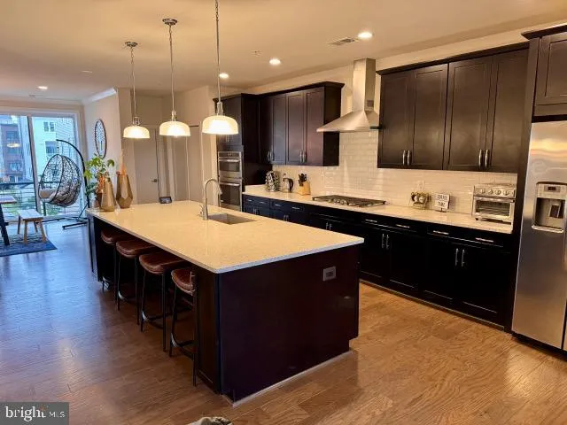 $3,250 | 23571 Waterford Downs Terrace, Ashburn, VA 20148