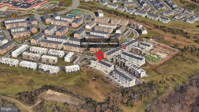 $3,250 | 23571 Waterford Downs Terrace, Ashburn, VA 20148