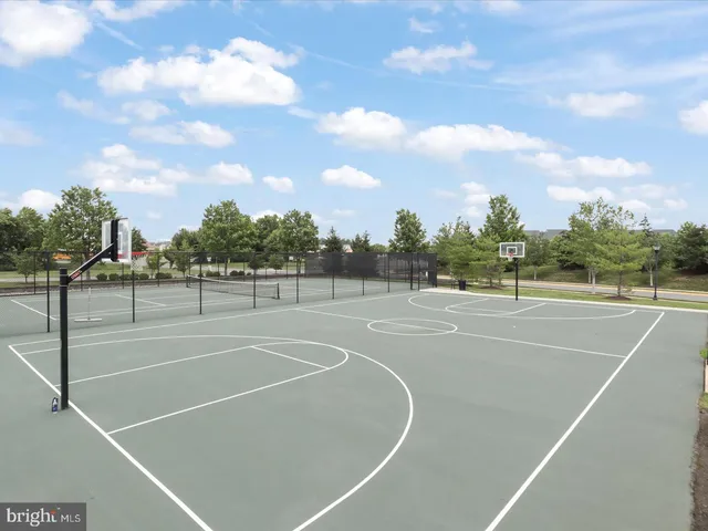 $3,250 | 23571 Waterford Downs Terrace, Ashburn, VA 20148