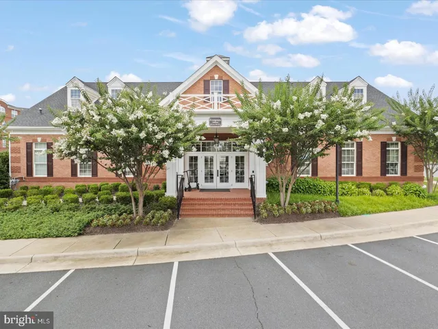 $3,250 | 23571 Waterford Downs Terrace, Ashburn, VA 20148