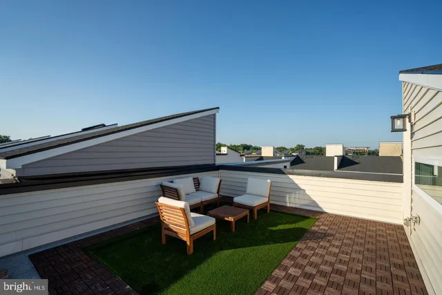 $3,250 | 23571 Waterford Downs Terrace, Ashburn, VA 20148