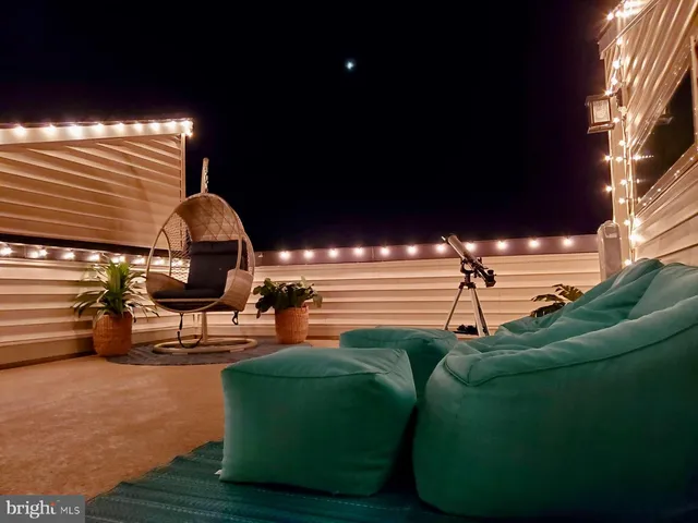 $3,250 | 23571 Waterford Downs Terrace, Ashburn, VA 20148