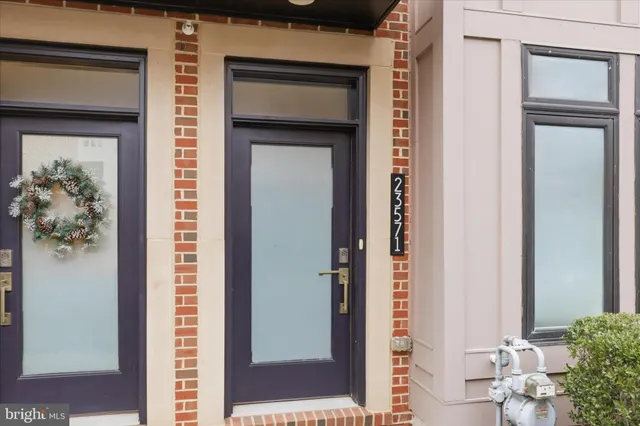 $3,250 | 23571 Waterford Downs Terrace, Ashburn, VA 20148