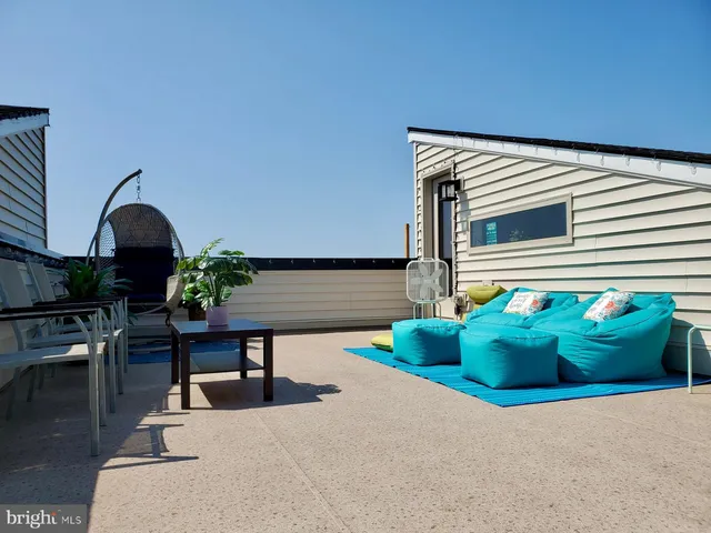 $3,250 | 23571 Waterford Downs Terrace, Ashburn, VA 20148