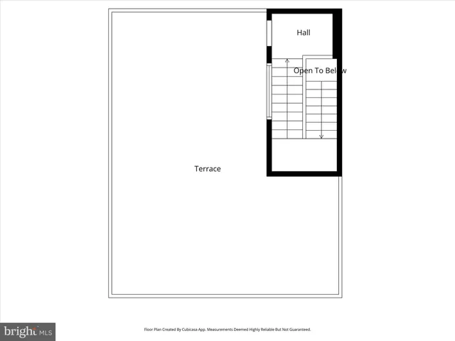 $3,250 | 23571 Waterford Downs Terrace, Ashburn, VA 20148