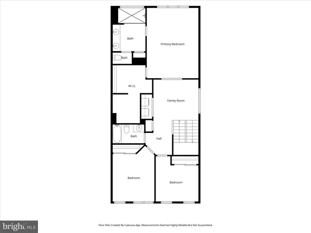 $3,250 | 23571 Waterford Downs Terrace, Ashburn, VA 20148