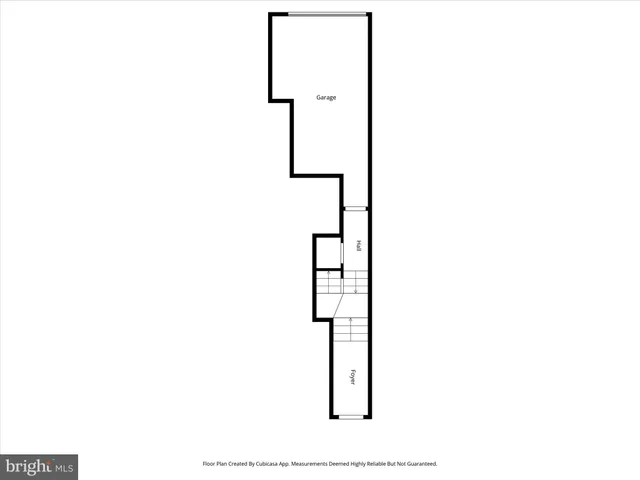 $3,250 | 23571 Waterford Downs Terrace, Ashburn, VA 20148
