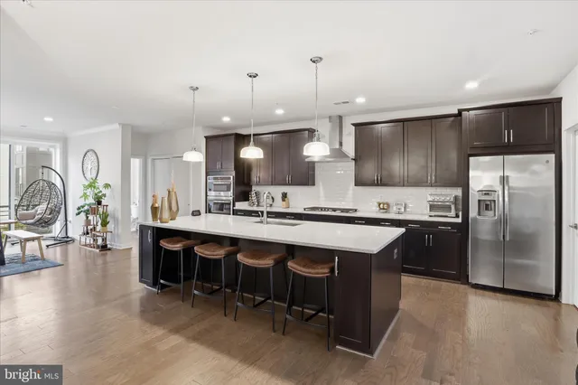 $3,250 | 23571 Waterford Downs Terrace, Ashburn, VA 20148