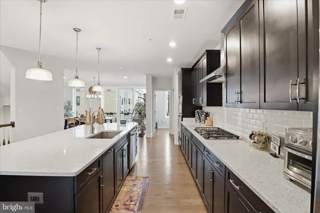 $3,250 | 23571 Waterford Downs Terrace, Ashburn, VA 20148