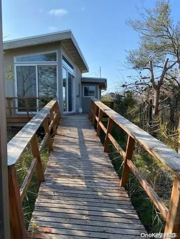 $35,000 | 9 Beachwold Avenue, Ocean Beach, NY 11770