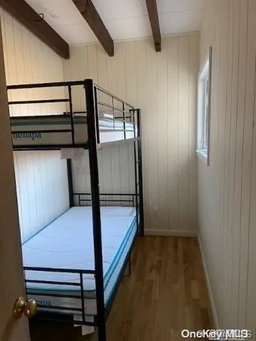 $35,000 | 9 Beachwold Avenue, Ocean Beach, NY 11770