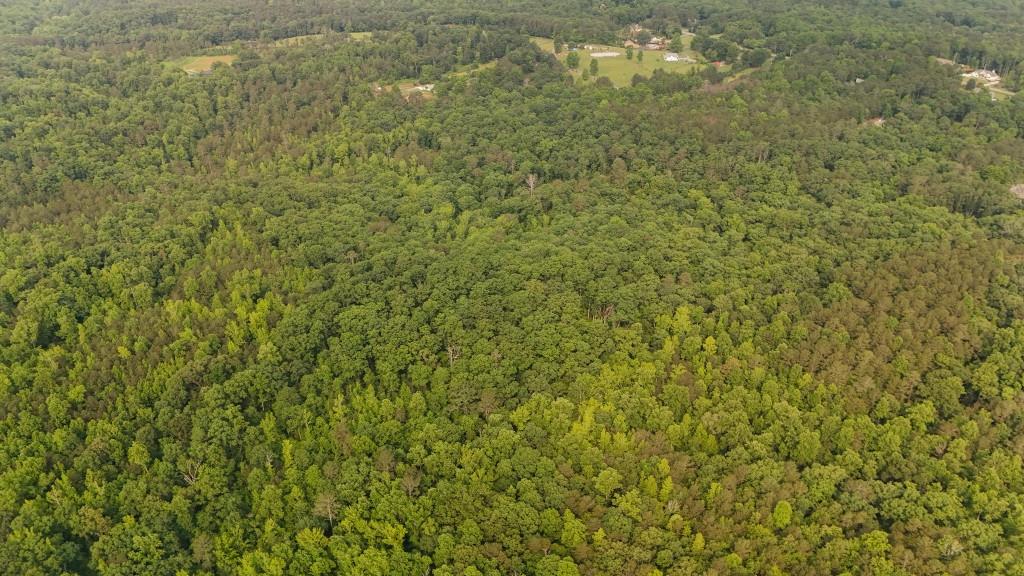 0 Cox Circle Canton, GA 30114 - Photo 1 of 15