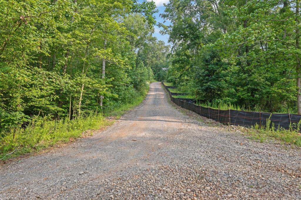 0 Cox Circle Canton, GA 30114 - Photo 11 of 15