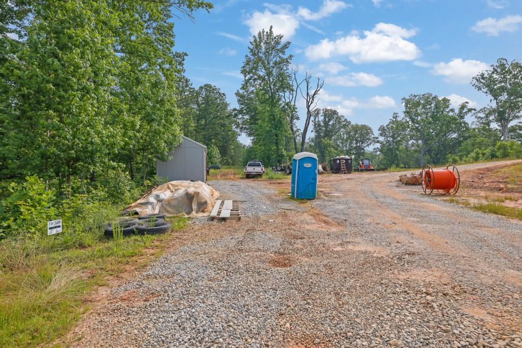 0 Cox Circle Canton, GA 30114 - Photo 12 of 15
