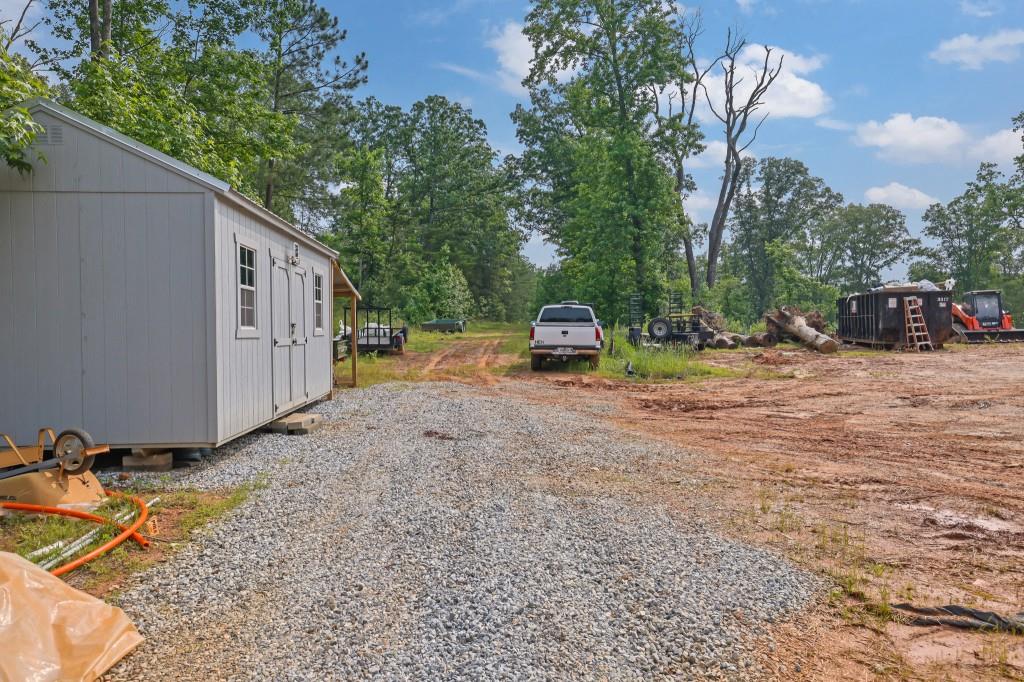 0 Cox Circle Canton, GA 30114 - Photo 13 of 15