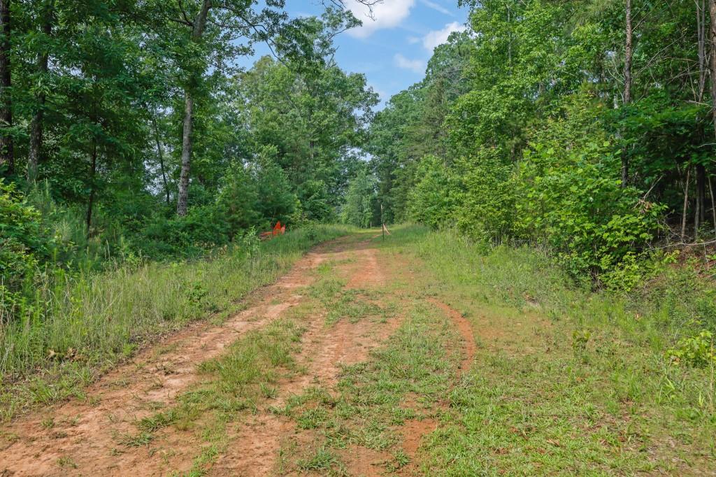 0 Cox Circle Canton, GA 30114 - Photo 14 of 15