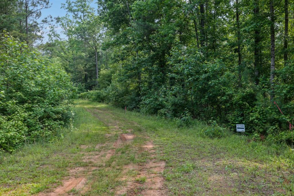 0 Cox Circle Canton, GA 30114 - Photo 15 of 15