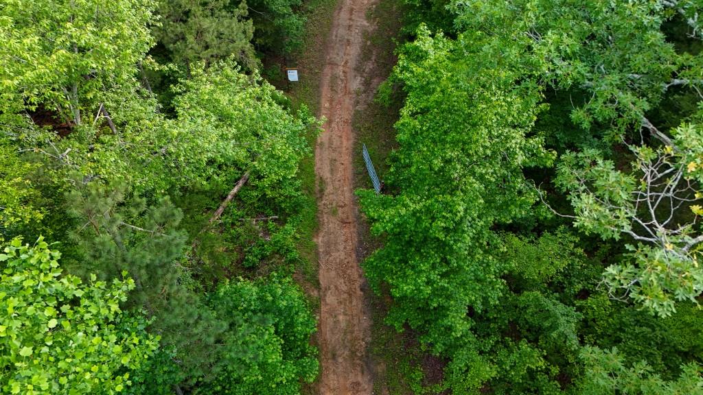 0 Cox Circle Canton, GA 30114 - Photo 4 of 15