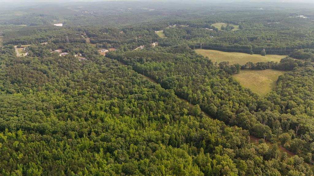 0 Cox Circle Canton, GA 30114 - Photo 6 of 15