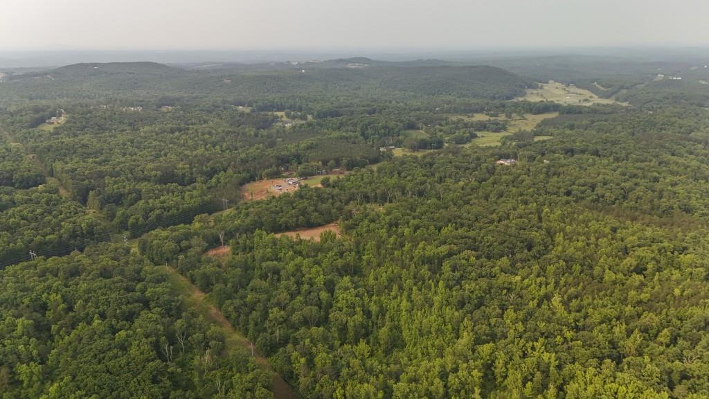 0 Cox Circle Canton, GA 30114 - Photo 7 of 15