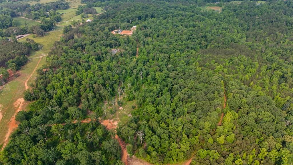 0 Cox Circle Canton, GA 30114 - Photo 8 of 15