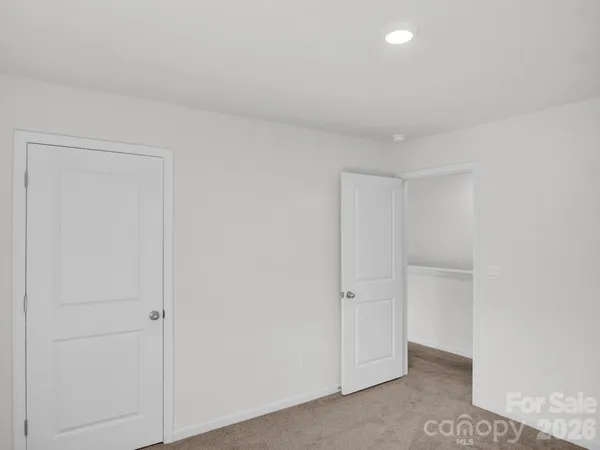 $419,000 | 2167 Vanderlyn Street, Monroe, NC 28112