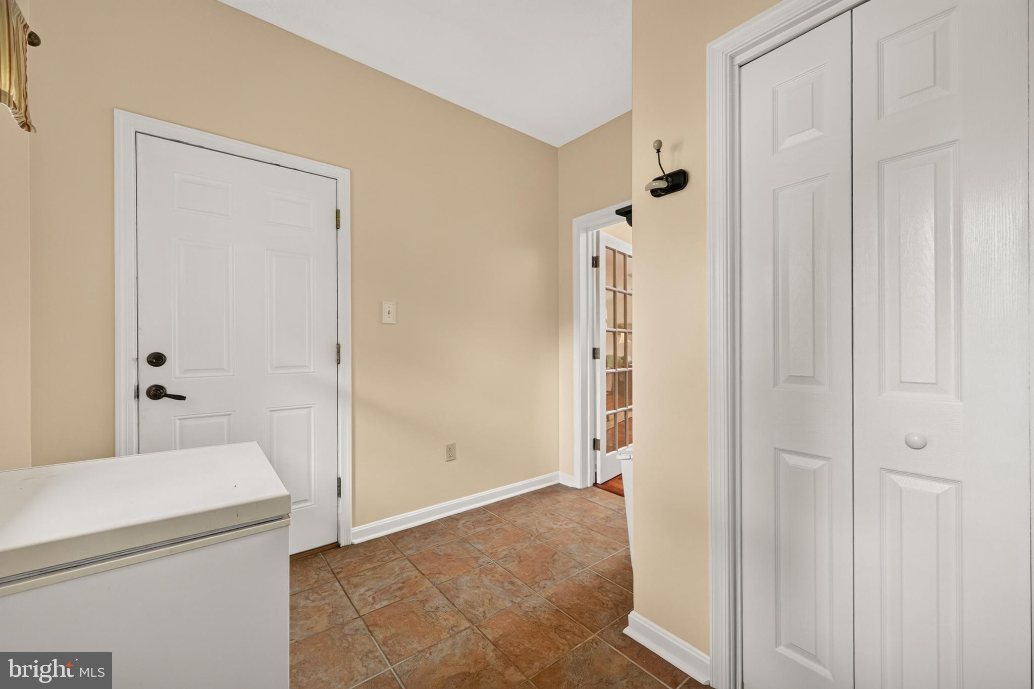 1918 Senseny Road Berryville, VA 22611 - Photo 61 of 145 Gallery Image 61