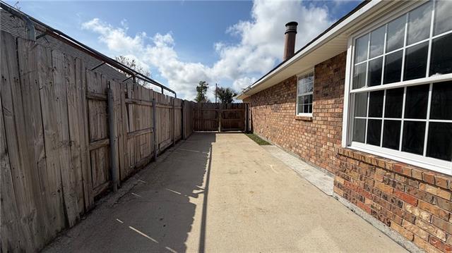 5313 Pritchard Road Marrero, LA 70072 - Photo 21 of 22