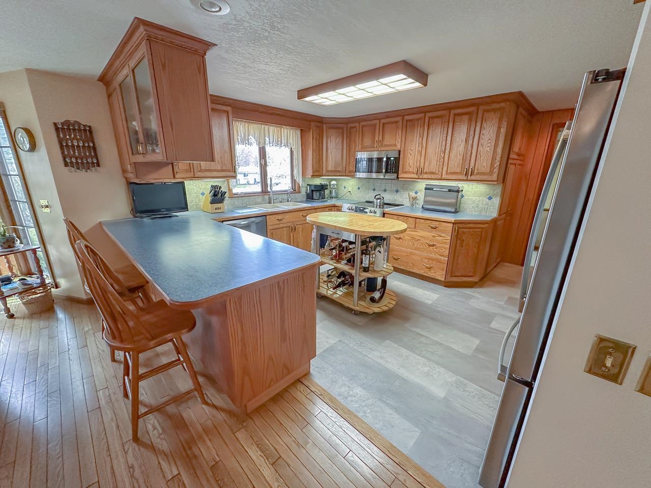 3972 West Harsh Drive Coleman, MI 48618 - Photo 16 of 56 1932564-abf8f301-a02d-4e76-888b-8e5ee6d138dc.JPG