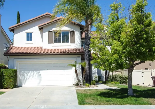 $3,100 | 23780 Golden Pheasant Lane, Murrieta, CA 92562