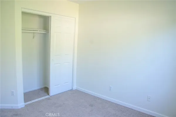 $3,100 | 23780 Golden Pheasant Lane, Murrieta, CA 92562