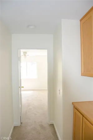 $3,100 | 23780 Golden Pheasant Lane, Murrieta, CA 92562