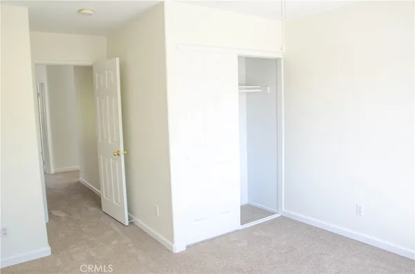 $3,100 | 23780 Golden Pheasant Lane, Murrieta, CA 92562