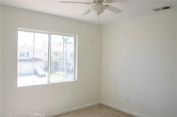 $3,100 | 23780 Golden Pheasant Lane, Murrieta, CA 92562