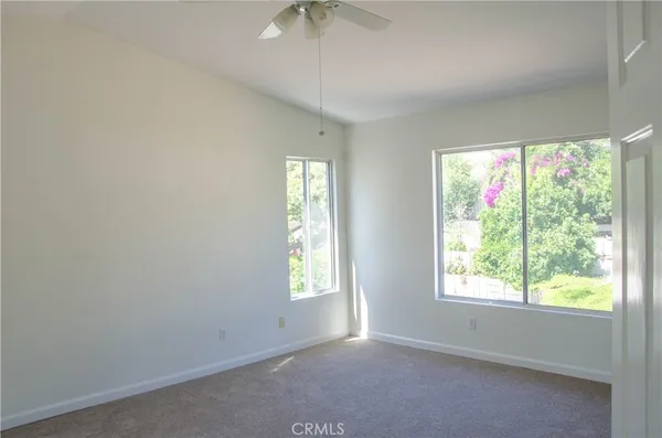 $3,100 | 23780 Golden Pheasant Lane, Murrieta, CA 92562