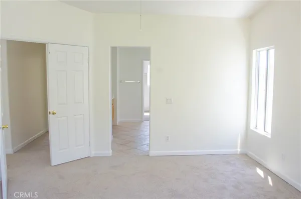 $3,100 | 23780 Golden Pheasant Lane, Murrieta, CA 92562