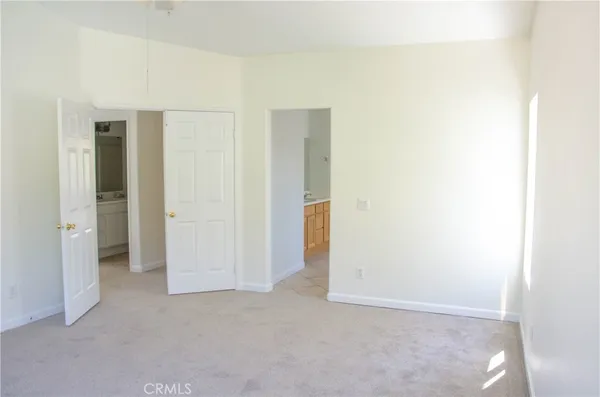 $3,100 | 23780 Golden Pheasant Lane, Murrieta, CA 92562