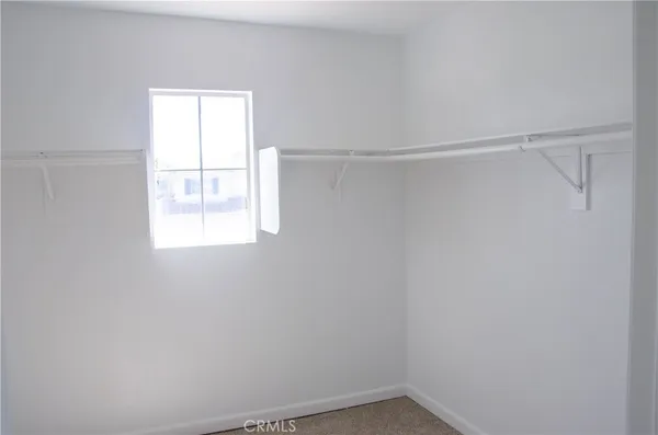 $3,100 | 23780 Golden Pheasant Lane, Murrieta, CA 92562