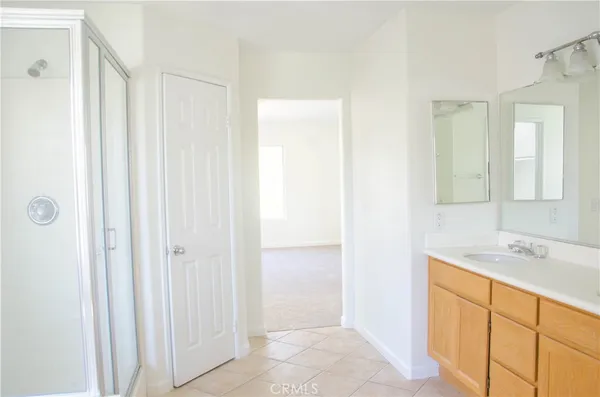 $3,100 | 23780 Golden Pheasant Lane, Murrieta, CA 92562