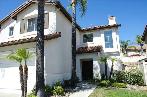 $3,100 | 23780 Golden Pheasant Lane, Murrieta, CA 92562