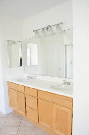 $3,100 | 23780 Golden Pheasant Lane, Murrieta, CA 92562