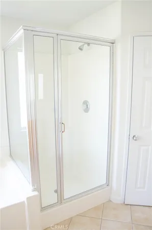 $3,100 | 23780 Golden Pheasant Lane, Murrieta, CA 92562