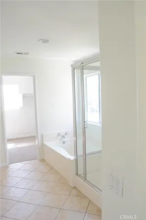 $3,100 | 23780 Golden Pheasant Lane, Murrieta, CA 92562